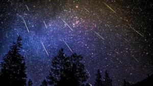 meteor-di-indonesia.jpg