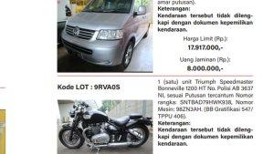 mobil-dan-motor-dilelang-KPK.jpg