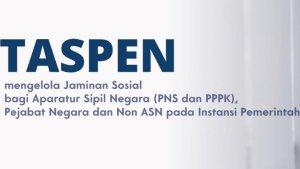 otentikasi-gaji-pensiunan.jpg