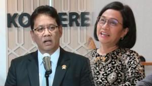 pajak-penghasilan-transaksi-online.jpg