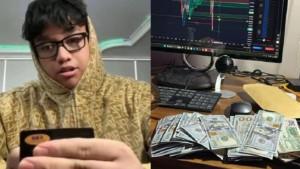 pamer-uang-USD.jpg