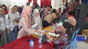 pembagian-KIP-Kuliah.jpg