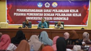 penandatanganan-ASN-PPPK-UNG.jpg