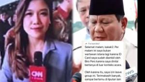 pencabutan-kartu-ID-pers.jpg