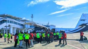penerbangan-perdana-Maskapai-Sam-Air-66677.jpg