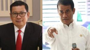 pengganti-Arief-Prasetyo-Adi.jpg