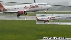 pesawat-batik-air-mendarat-miring.jpg