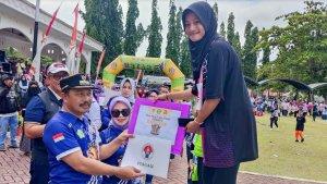 peserta-Fun-Run-Kemenpora-Selasa-2372024.jpg
