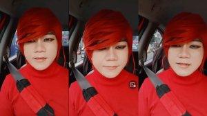 pesulap-merah-resolusi-2023.jpg