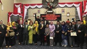 pimpinan-DPRD-Kabupaten-Gorontalo-8899999.jpg