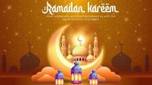 ramadan-kareem.jpg