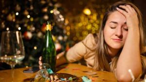 rupanya-peminum-alkohol-berisiko-demensia-meski-meski-minum-alkohol.jpg