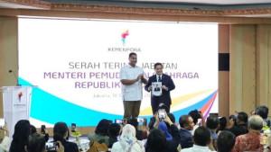 sertijab-menpora.jpg