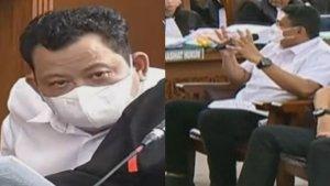 sidang-brigadir-J-senin-21-November-2022.jpg