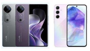 spesifikasi-HP-Vivo-V40-5G-vs-Samsung-Galaxy-A55-5G-bisa-diadu.jpg