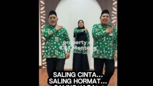 tepuk-sakinah.jpg