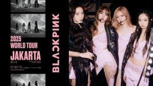 tiket-blackpink.jpg