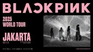 tiket-konser-blackpink.jpg