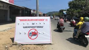 truk-kontainer.jpg