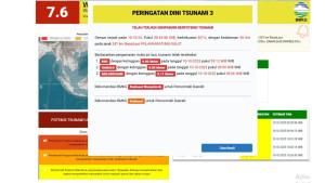 tsunami-di-papua.jpg