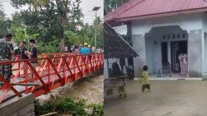 ujan-deras-menyebabkan-air-sungai-meluap-di-Desa-Molawahu.jpg