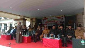 upacara-harlah-pancasila.jpg