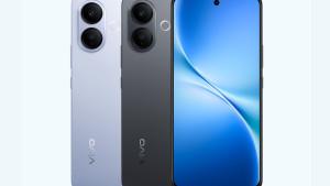 vivo-V60-Lite-4G-xcv.jpg