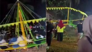 wahana-pasar-malam-ambruk.jpg