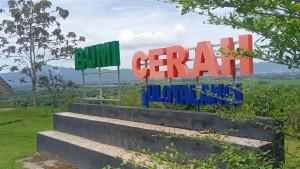wisata-di-bonbol.jpg