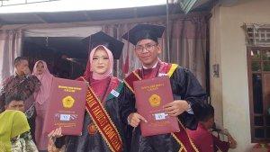 wisuda-tanpa-skripsi-dan-Putri-Ayu-Eka-Lestari-temannya-Kamis-2762024.jpg