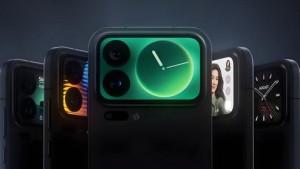 xiaomi-17b-series.jpg