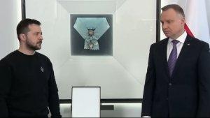 zelensky-dan-duda.jpg