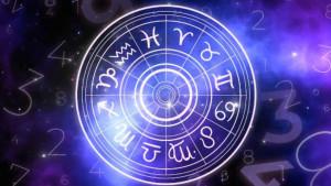zodiak-222.jpg