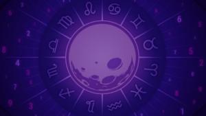 zodiak-3333.jpg