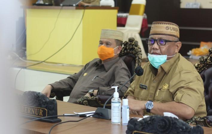 02062022_Rusli-Habibie-Idris-Rahim_.jpg