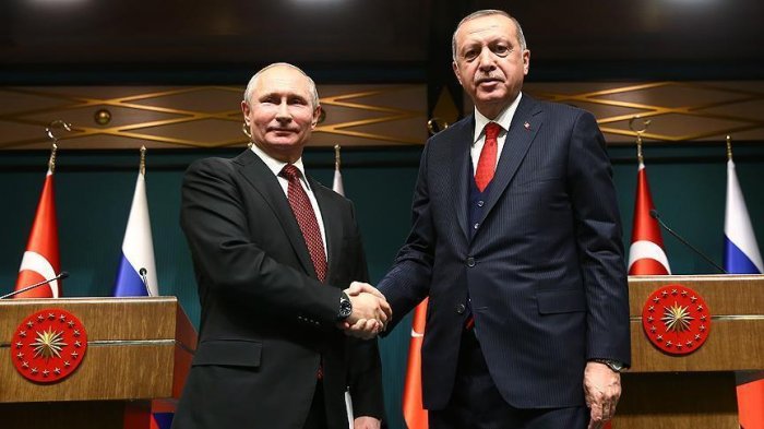 030622-Erdogan.jpg
