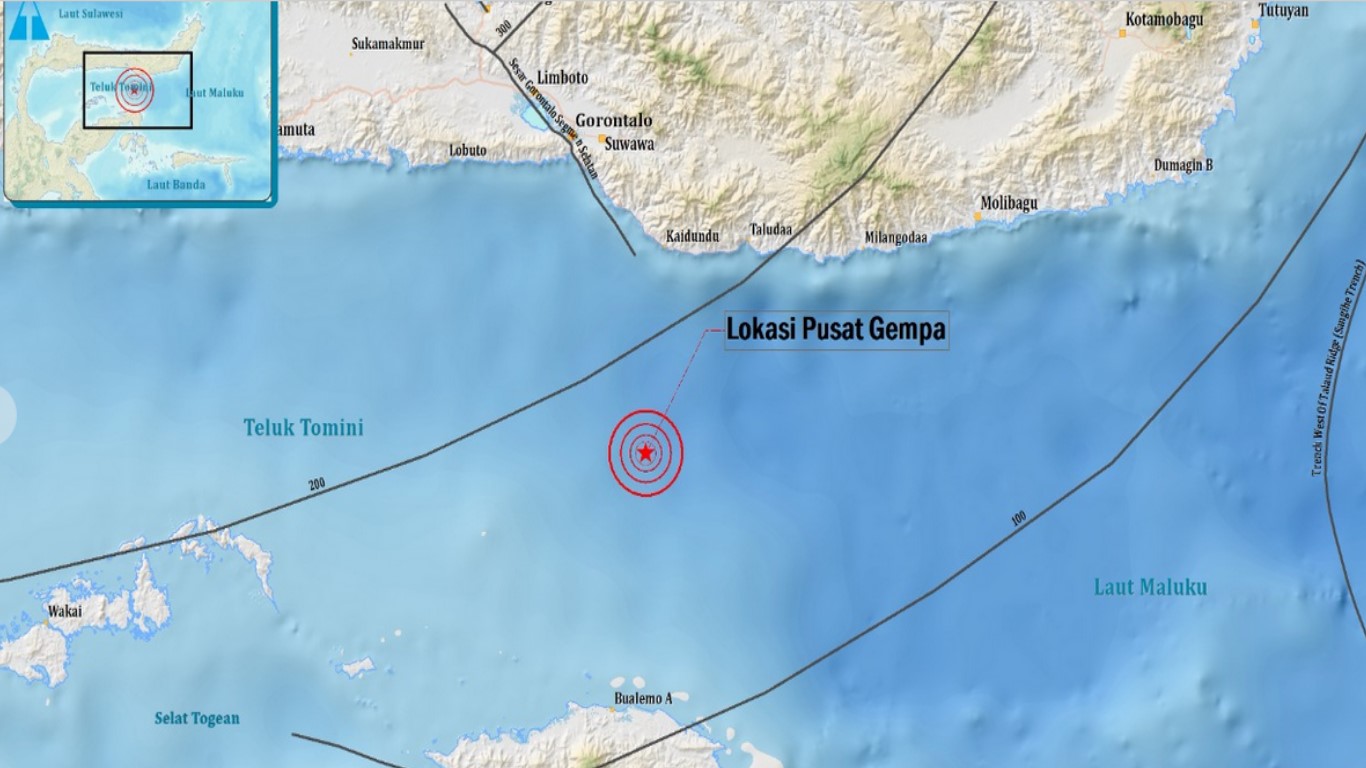 061222-gempa48sr.jpg
