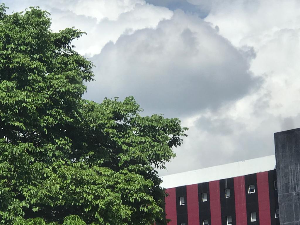 070522-Awan-Tebal.jpg