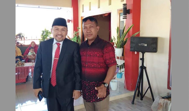 Kukuh Pertahankan 7 Kursi Parlemen Boalemo di 2024: Ini Langkah PDI-P