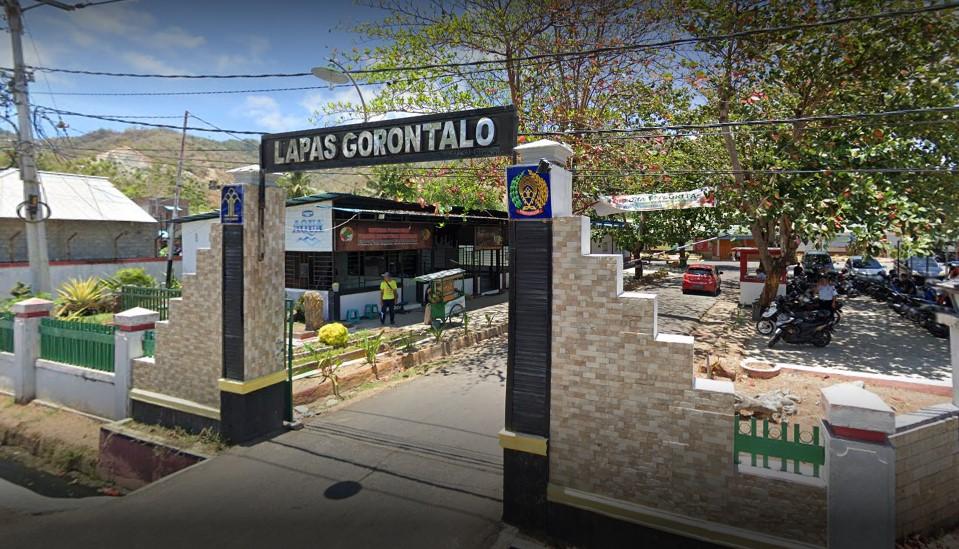 07072022_Lapas-Gorontalo_Kelas-II-A.jpg