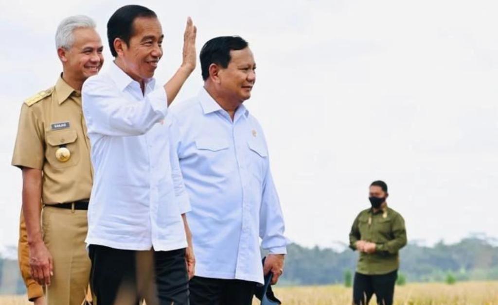 080523-Jokowi-Prabowo-Ganjar.jpg