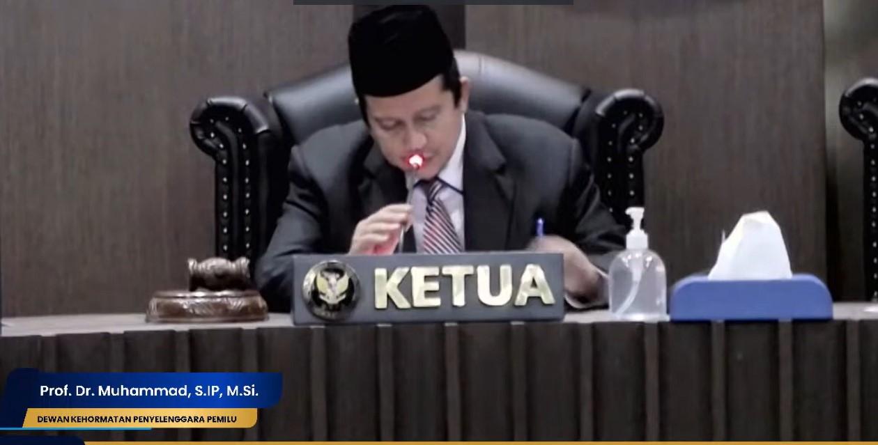 08062022_KETUA-DKPP_.jpg