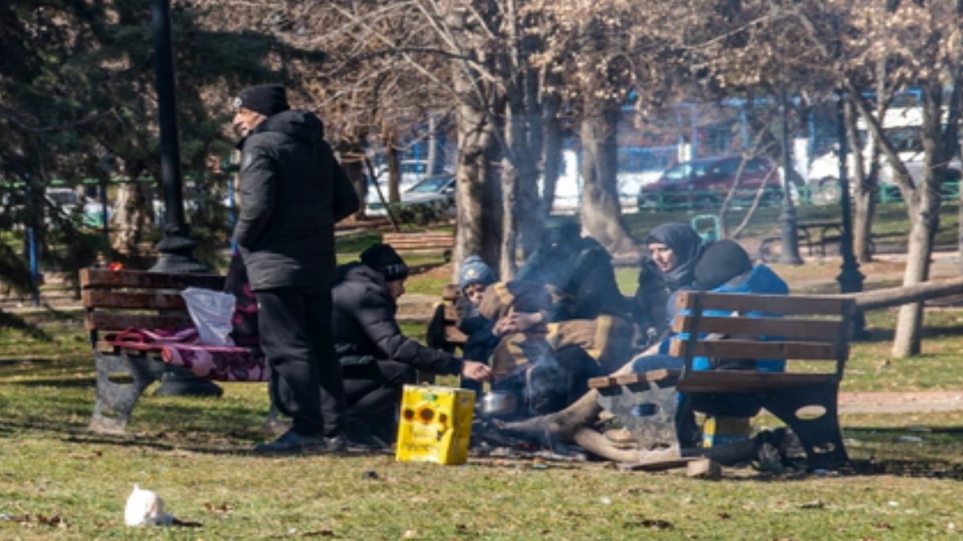 Hari Ke-3 Gempa Turki - Suriah, Elon Musk: Akses Twitter Dipulihkan