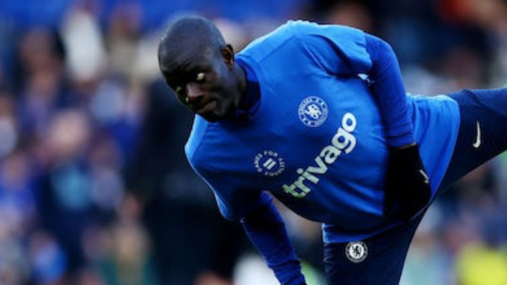 100423-kante3.jpg