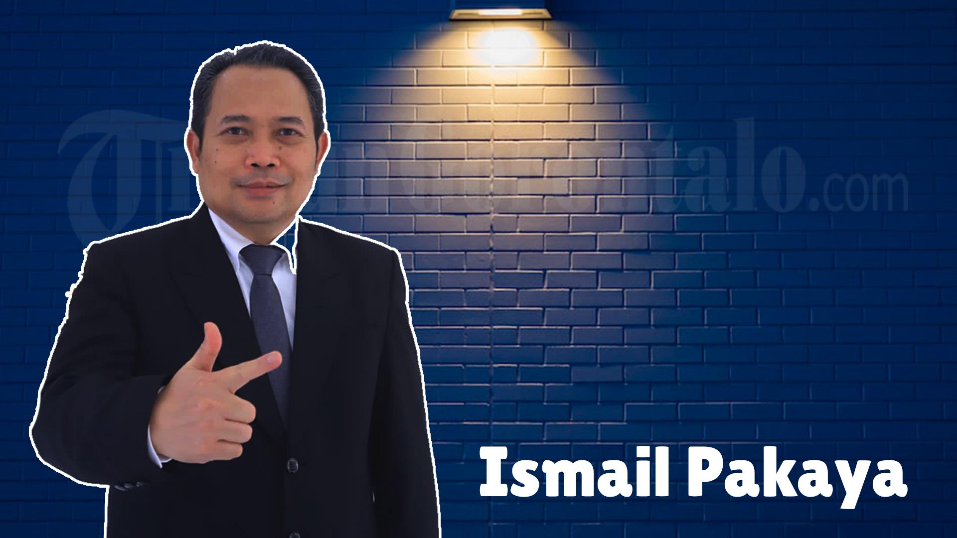1052023_Ismail-Pakaya-sosok-calon-Pj-Gubernur-Gorontalo.jpg