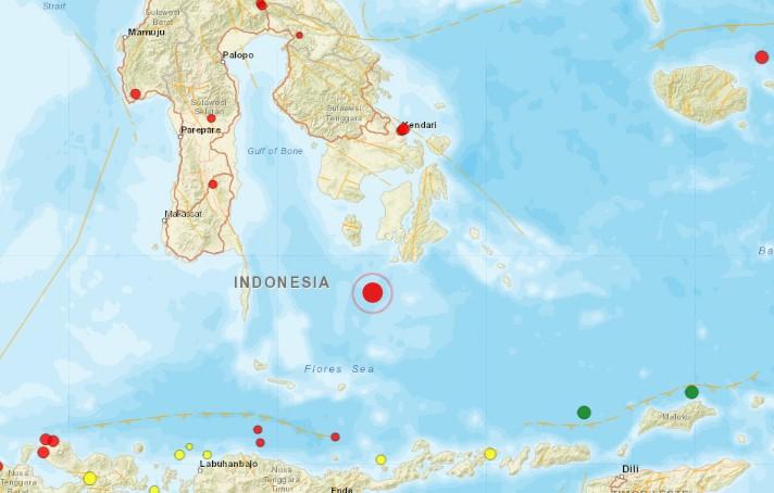 1082023_Gempa-Sultra-Kamis-siang.jpg