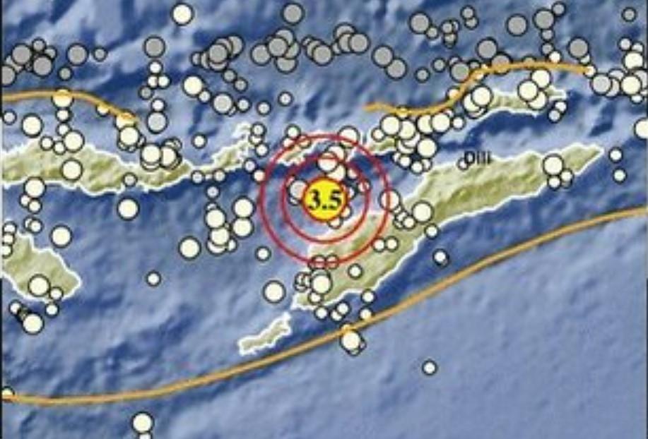 1082023_gempa-bumi-kamis_.jpg