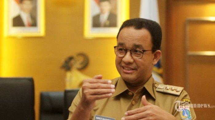 110122-Anies-Baswedan.jpg