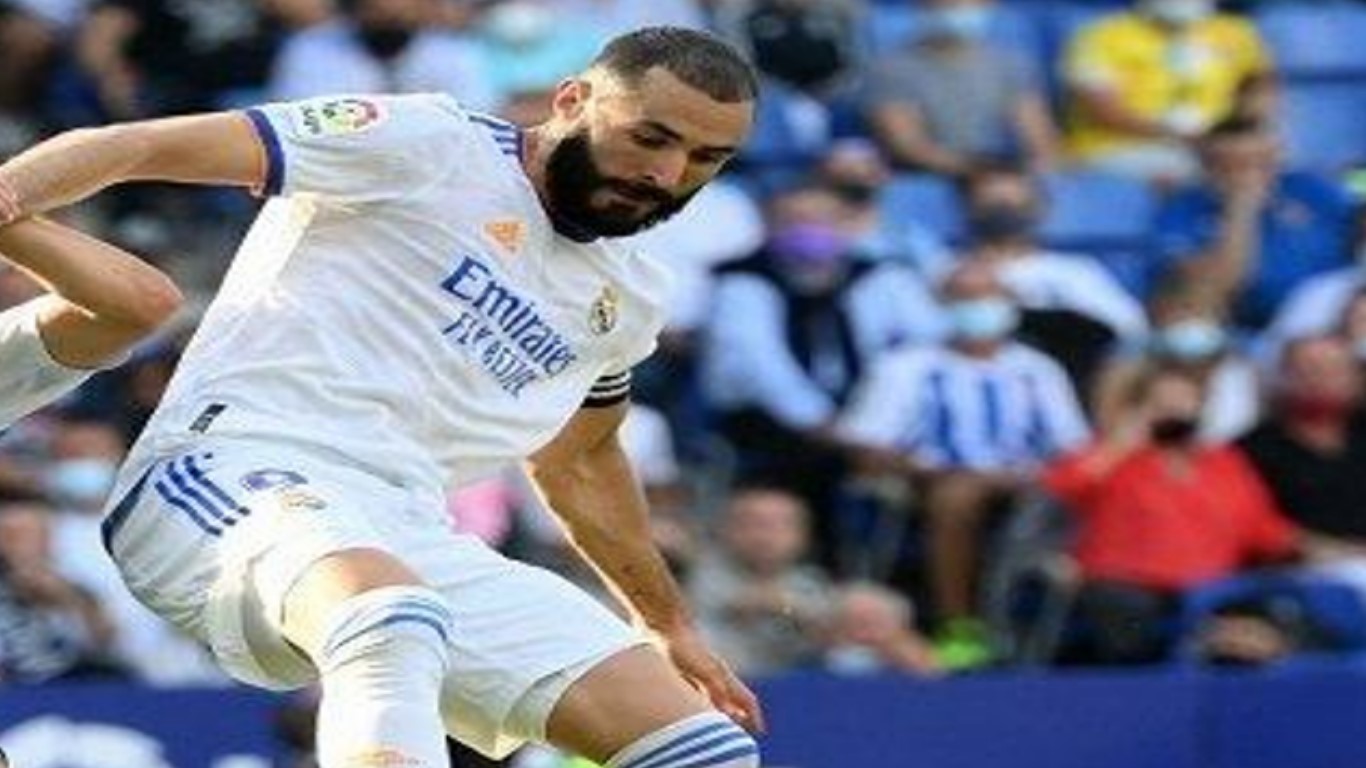 110123-benzema1.jpg