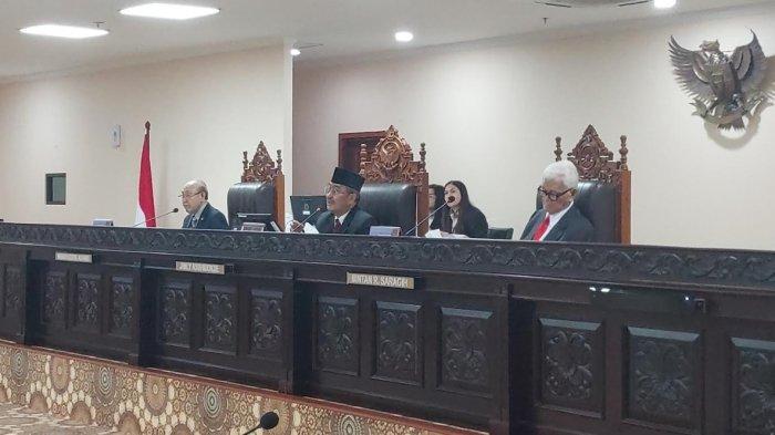 1112023_Ketua-Majelis-Kehormatan-Mahkamah-Konstitusi-MKMK-Jimly-Asshiddiqie.jpg